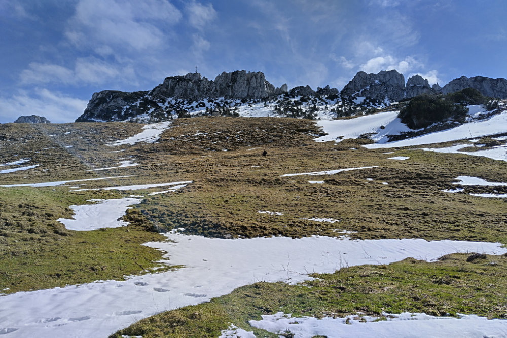 Erbrecht Rechtsanwalt - Landkreis Rosenheim, Prien